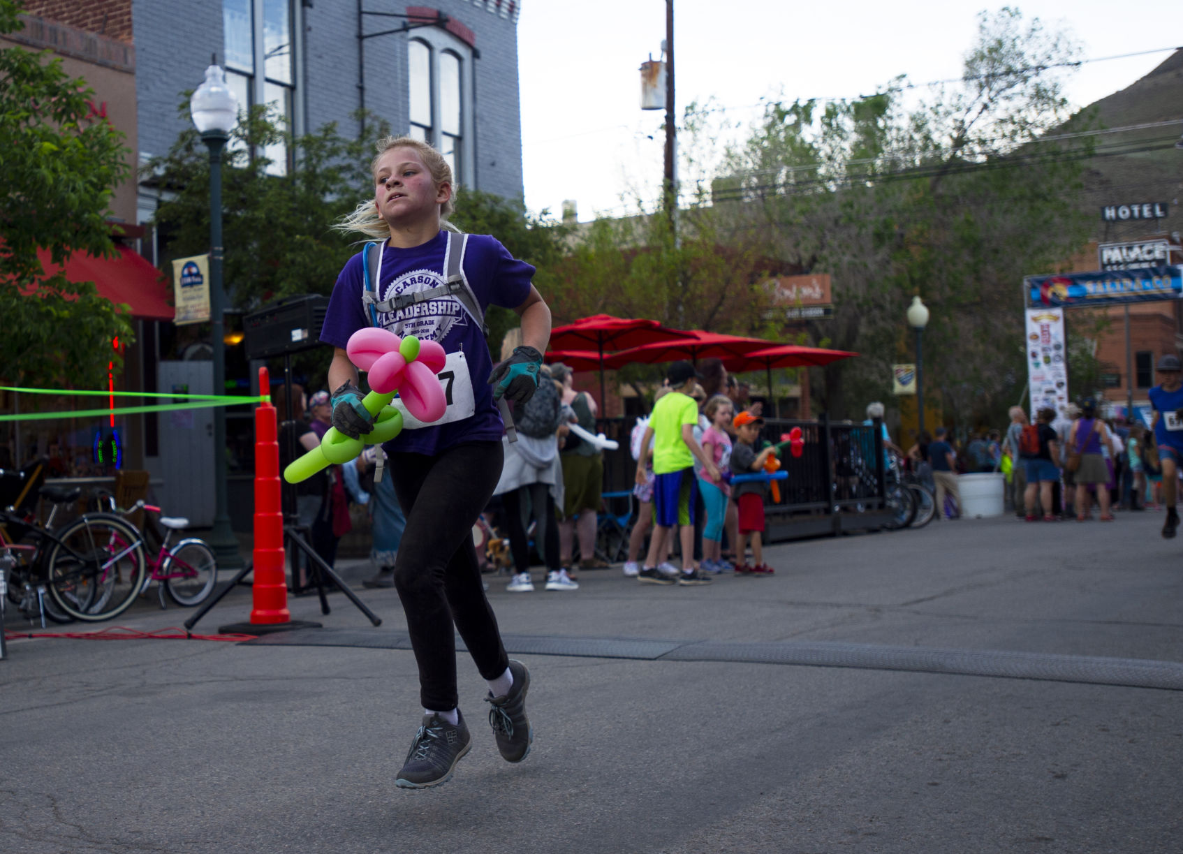 061419-news-FIBArk-whitewater11.JPG